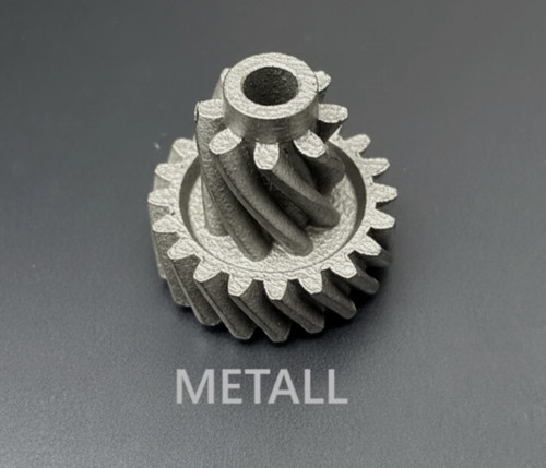 Metal fits bmw e60 - fits, f11