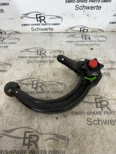 6799414 bmw f20 - bmw, f21