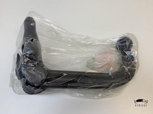 Ball head detachable bmw - ball,