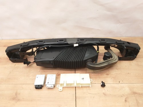 Bmw 5er f11 2012 - f11, ahk