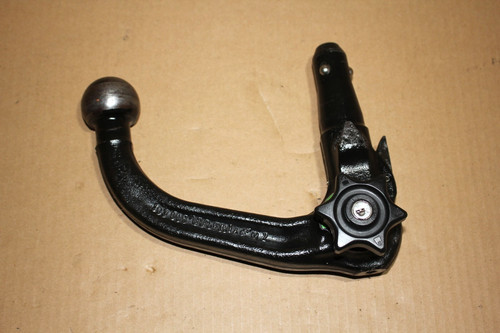 Genuine bmw e36 e39 - genuine,