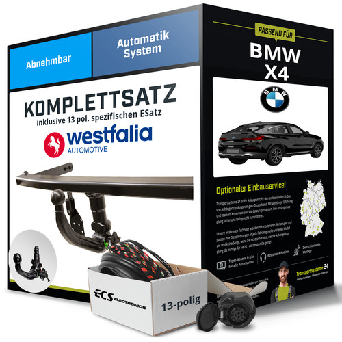 Für bmw g02 f98 - für, g02,