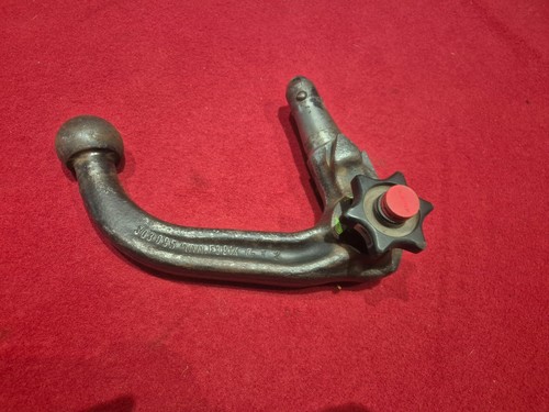 Oryginal bmw e36 e39 - oryginal,
