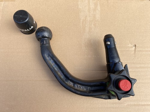 Detachable westfalia 316 128 - detachable,