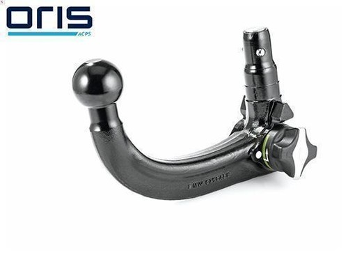 Towbar oris 050 763 for - for, x3