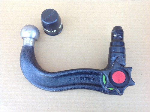 Bmw e70 2007 x6 - 2007-on,,