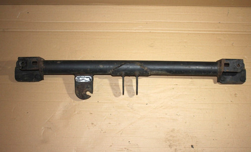 Genuine bmw e30 trailer - genuine,