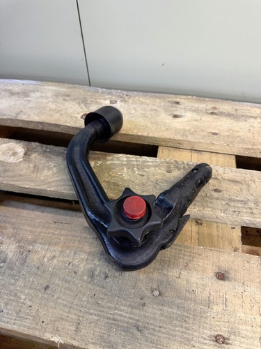 Bmw 3er e36 - 3er, abnehmbare