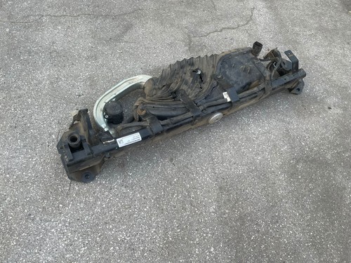 Towbar hitch westfalia - hitch,