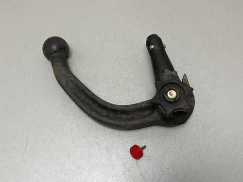 Ball head westfalia ford - westfalia, bmw