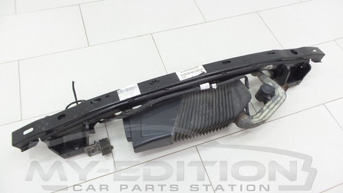 Bmw f01 f02 f04 - f02,