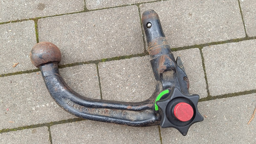 Bmw e36 e39 oem - bmw,