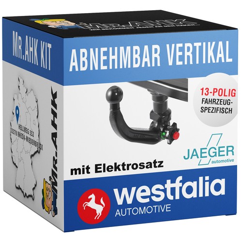 Für bmw f48 - für,