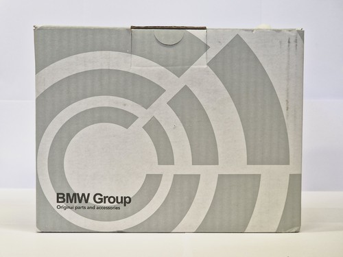 New bmw 71601245137 lock - new,