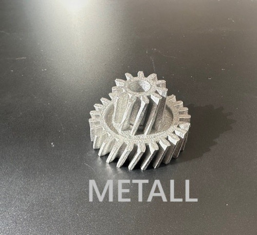 Metal fits bmw e60 e61 - fits,