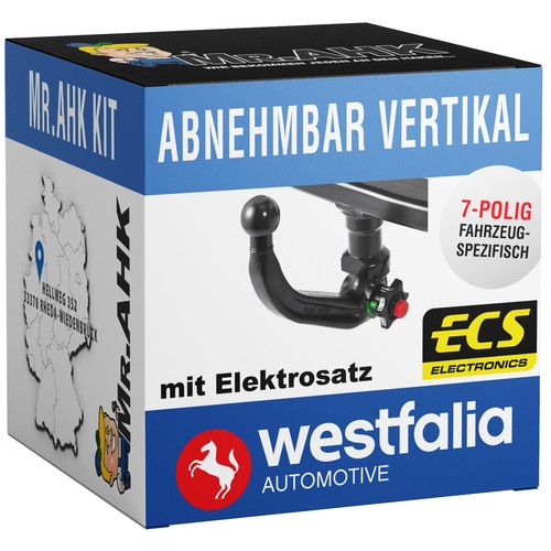 Für bmw f25 14 - f25, 10-14