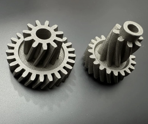 Set metal fits bmw - metal,