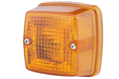 Hella 2ba 003 014 - hella,
