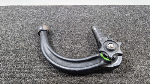 Bmw series f20 f21 - 1,