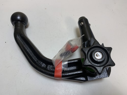Ball head new westfalia - new,