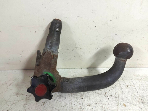 Genuine bmw e34 e36 - bmw,