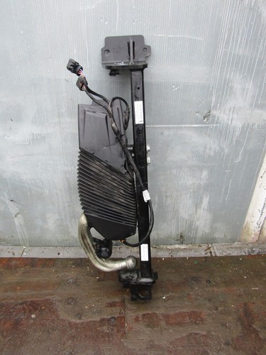 Bmw f25 tow hitch - bmw,