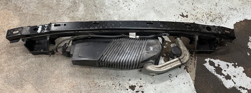 Bmw westfalia trailer - westfalia,